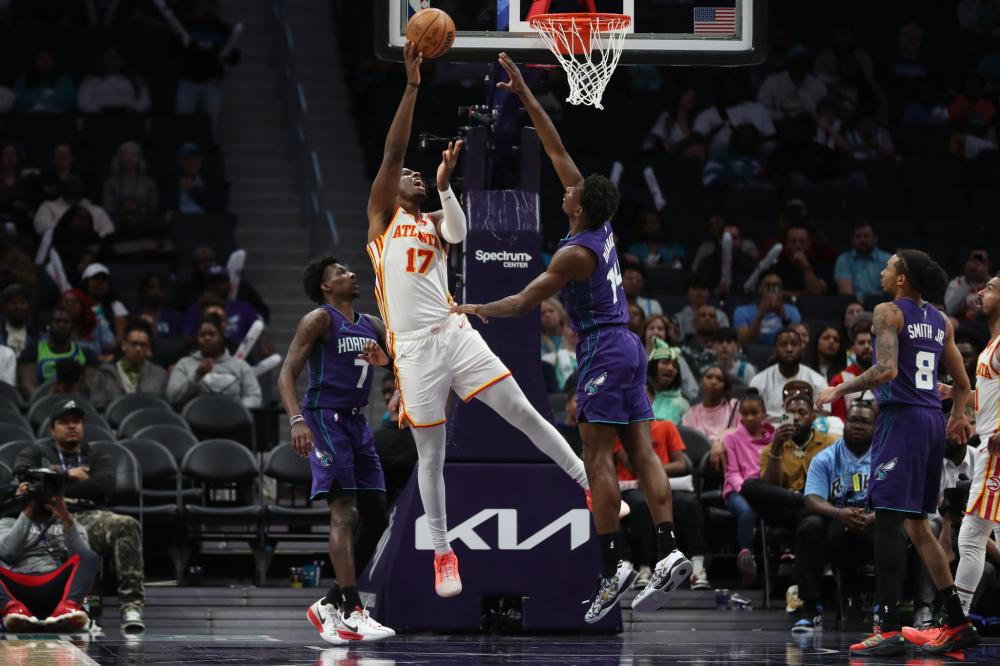 上持续提升 上持续提升