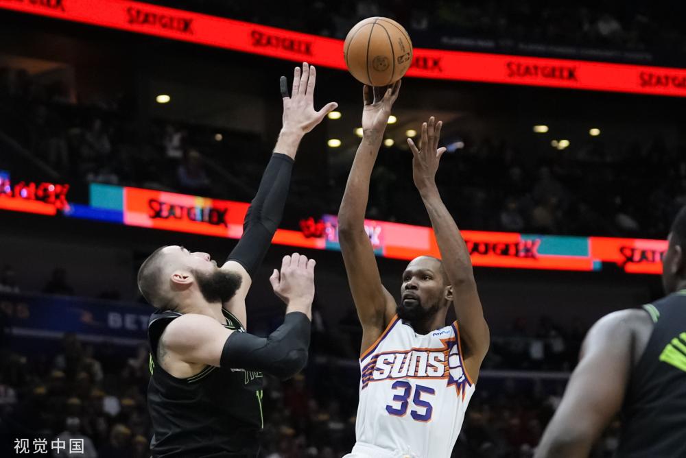 的竞争中 的竞争中