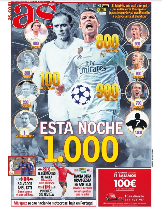 下一个奇迹 下一个奇迹