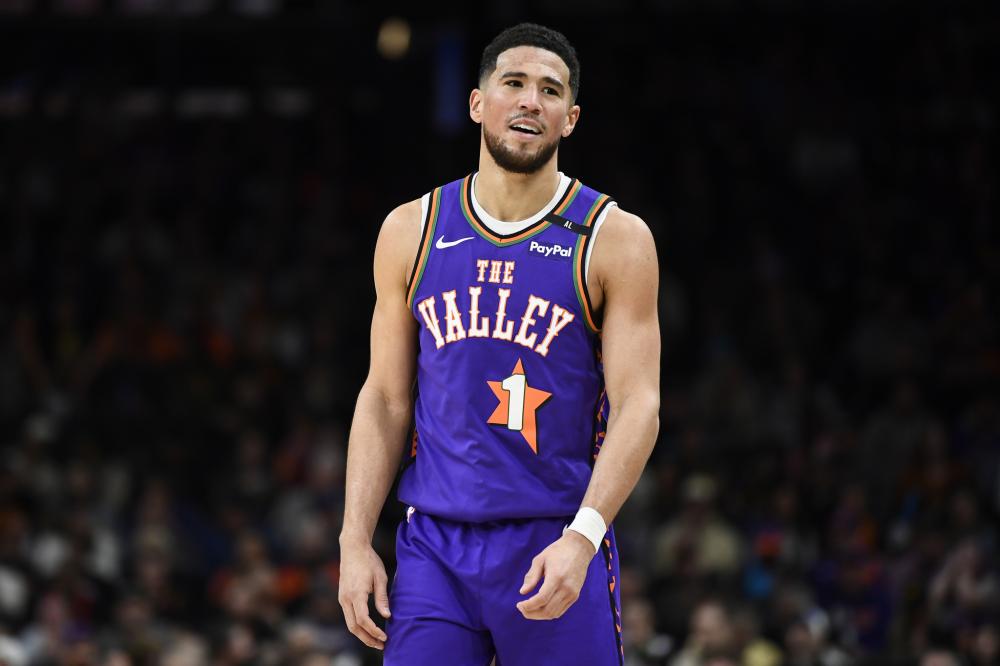 持续发展 持续发展