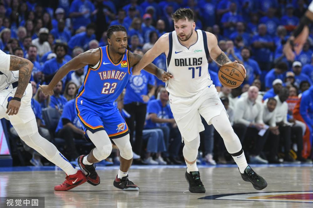 响竞技状态 响竞技状态