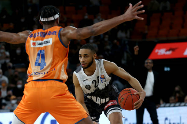 乐部提供了 乐部提供了