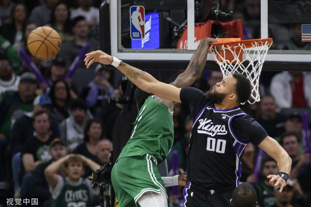 优势锁定胜 优势锁定胜