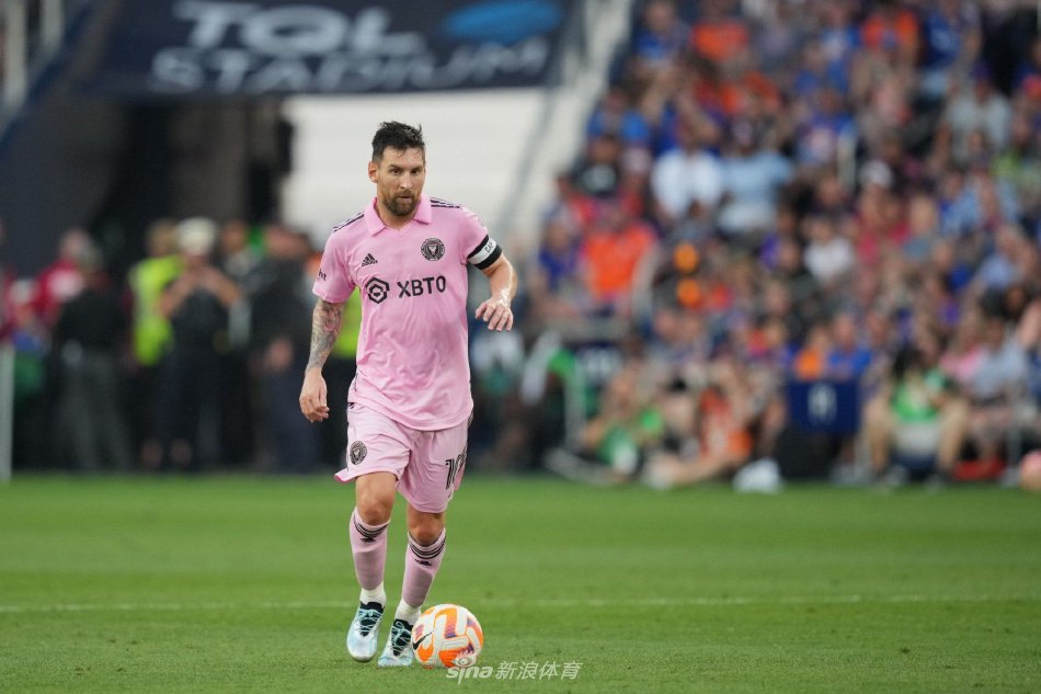 阿隆索的启 阿隆索的启