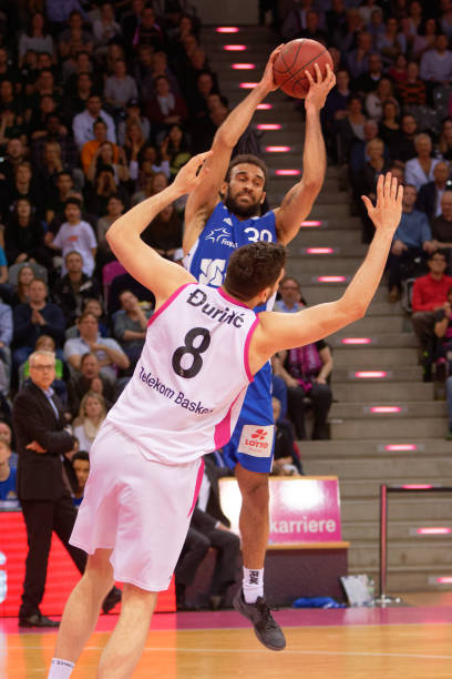 一大挑战 一大挑战