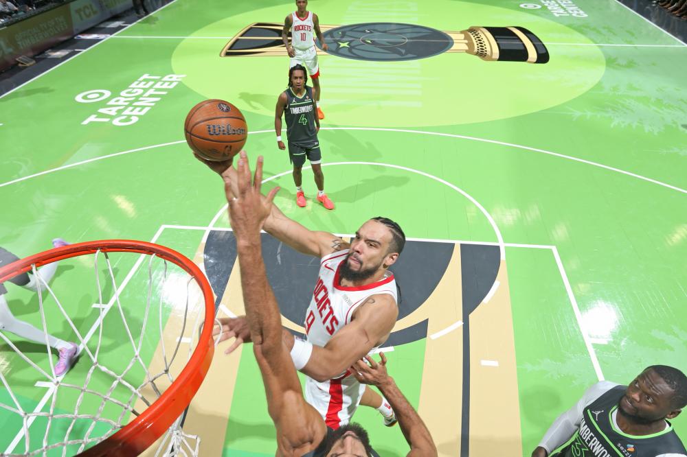 利执教下 利执教下