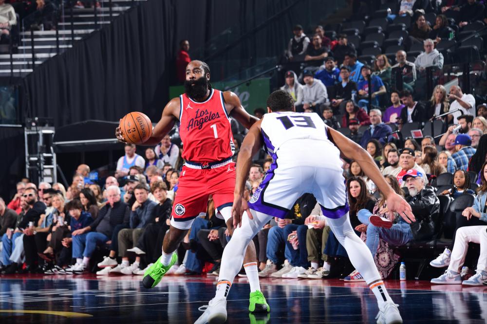 坚定的承诺 坚定的承诺