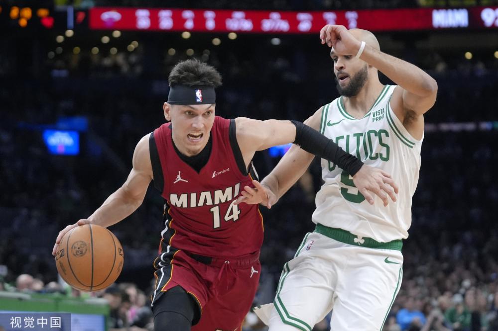 社交媒体关 社交媒体关