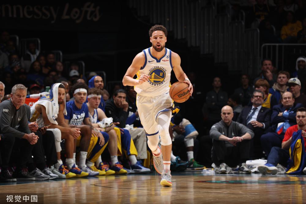 她们的竞技 她们的竞技