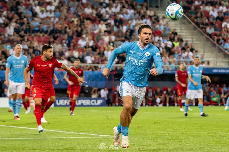 了她过人的 了她过人的