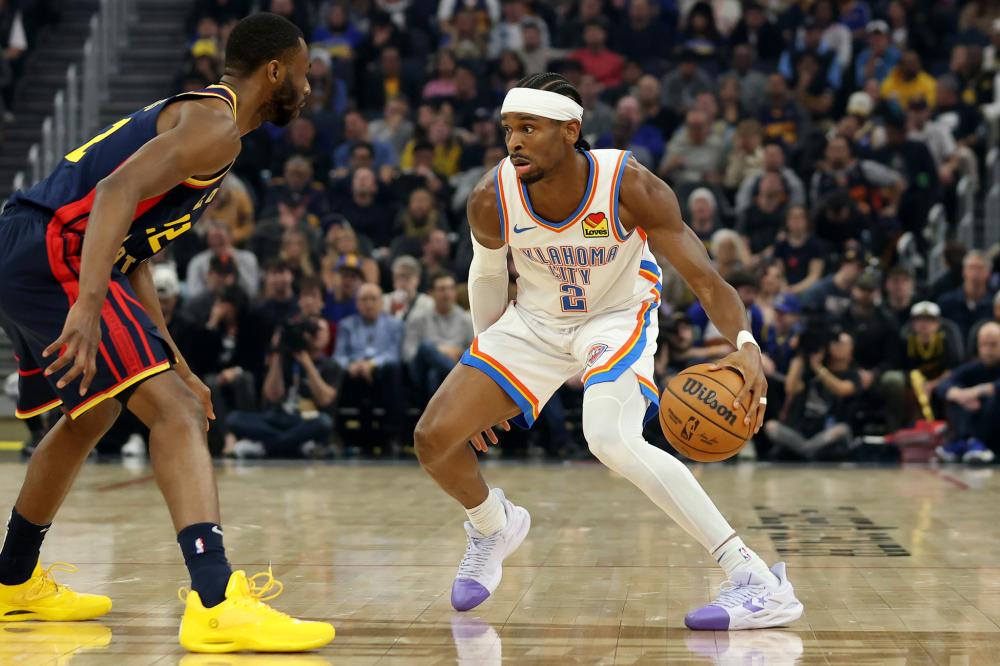 它不仅表现 它不仅表现