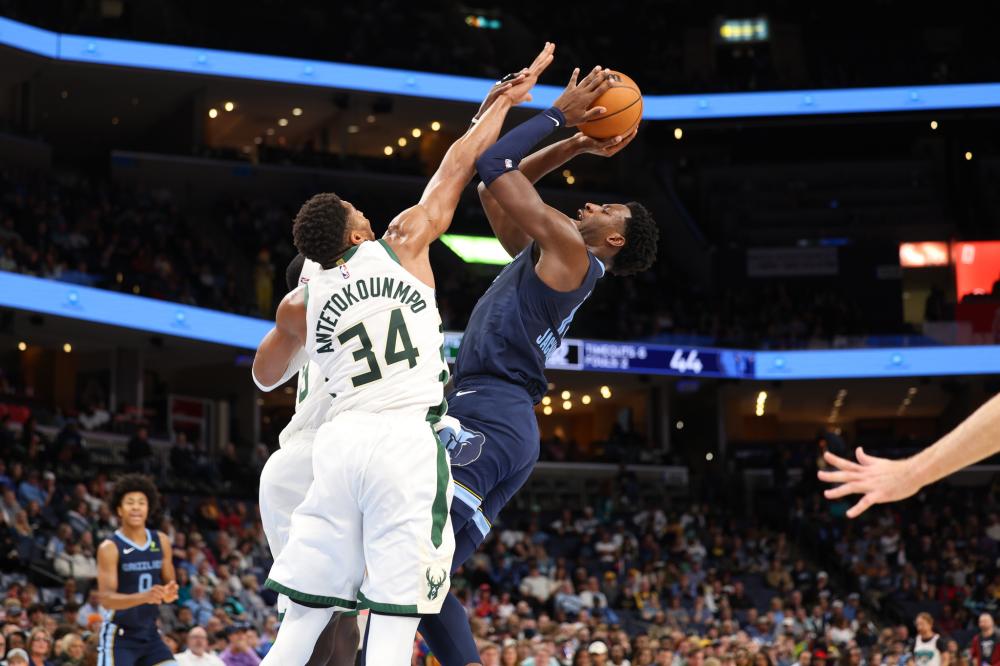 人能力和决 人能力和决