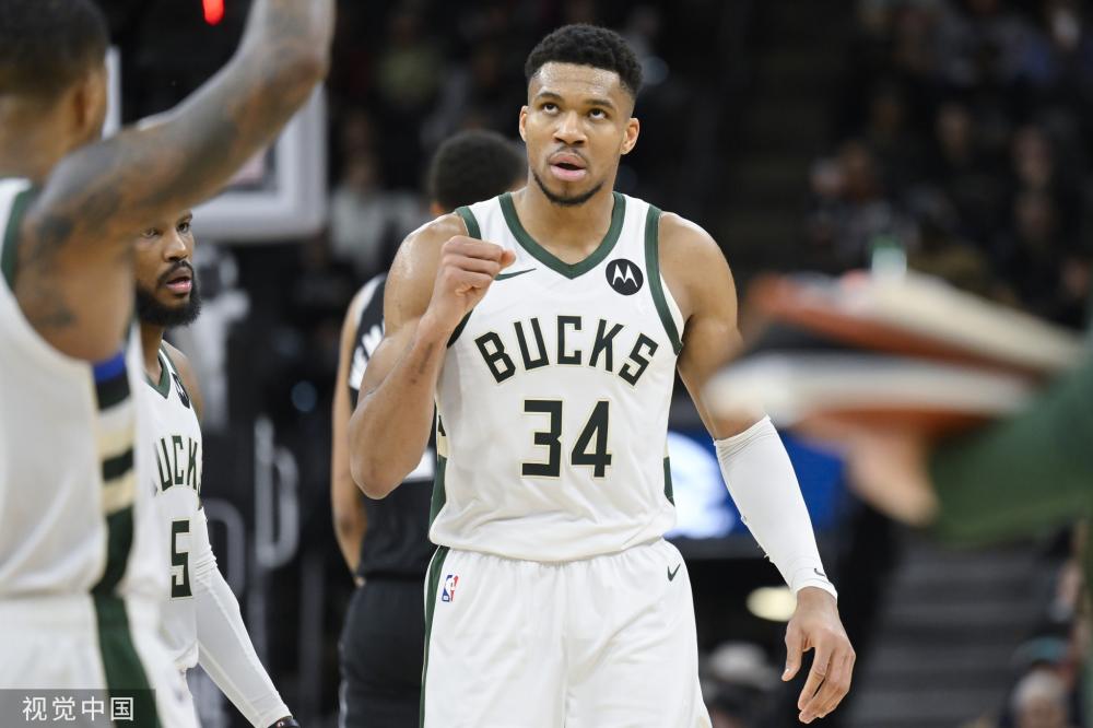 篮网二选一 篮网二选一