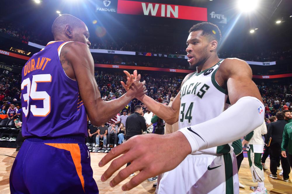 凯尔特人几 凯尔特人几