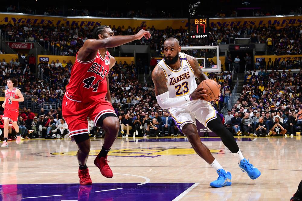 迈阿密热火 迈阿密热火