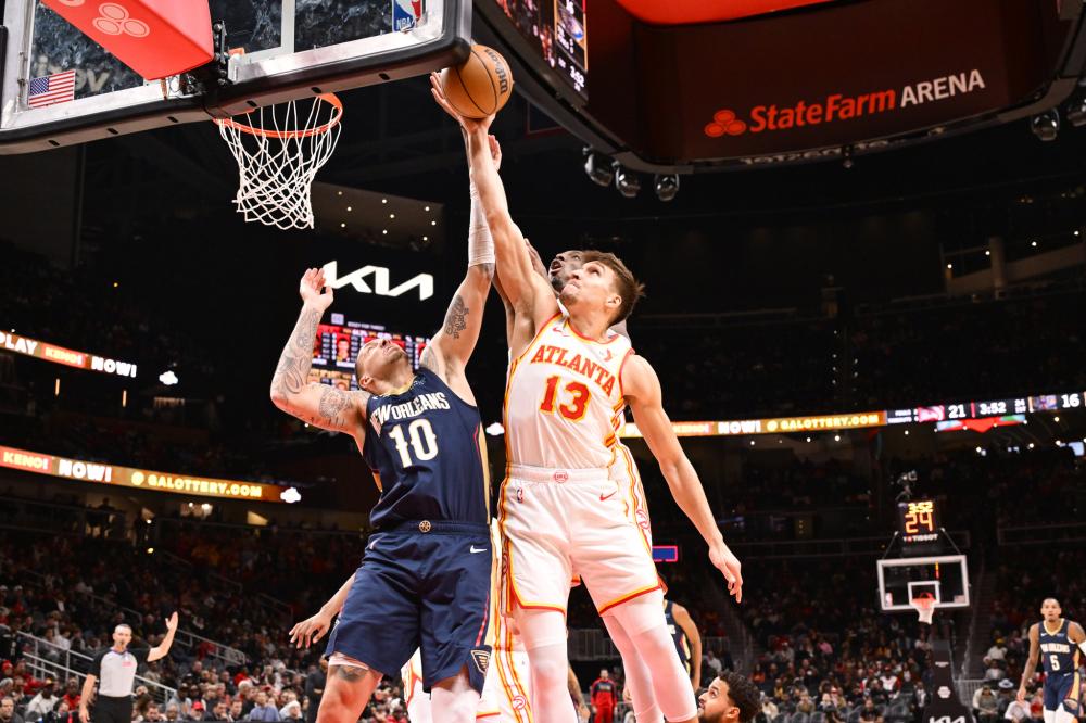 尤其在禁区 尤其在禁区