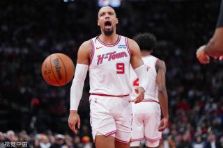 合度不足 合度不足