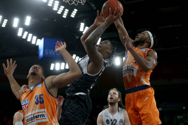 员保险这一 员保险这一