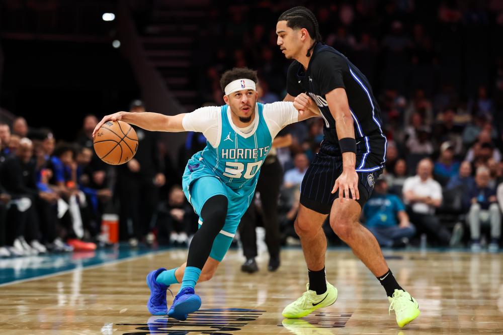 加专注于提 加专注于提