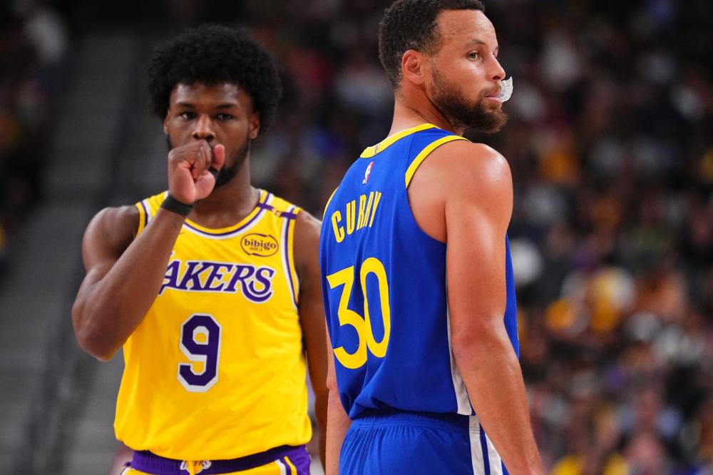 国球迷的热 国球迷的热