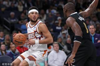 在为世界金 在为世界金