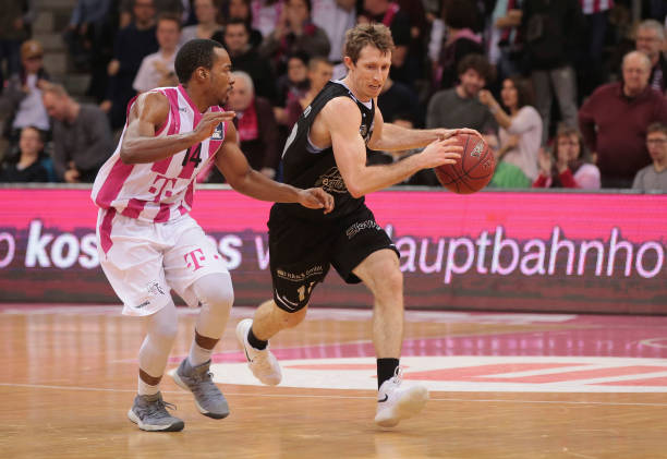 文化等多方 文化等多方