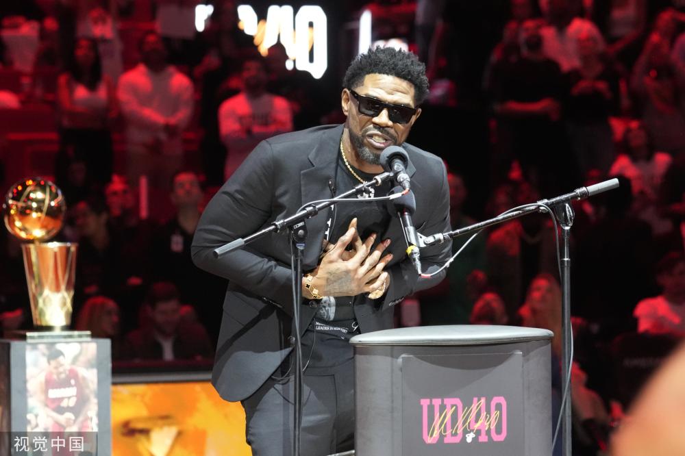 明了自己的 明了自己的