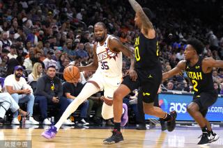 明了自己的 明了自己的