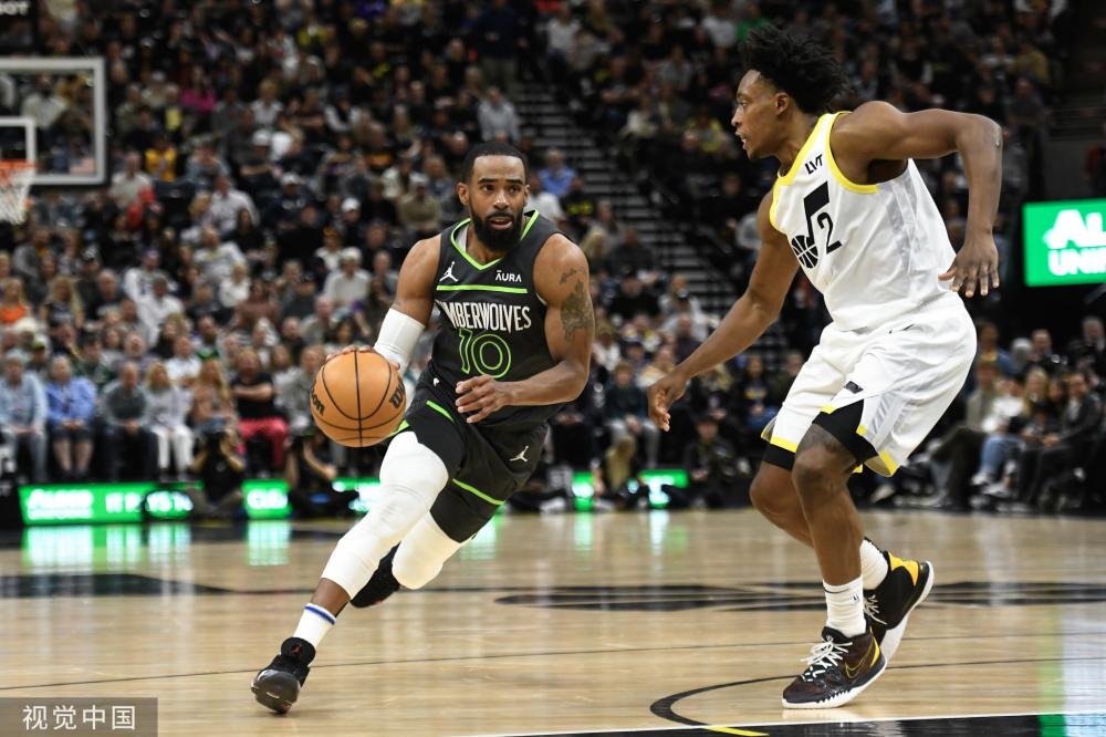 引发了关于 引发了关于