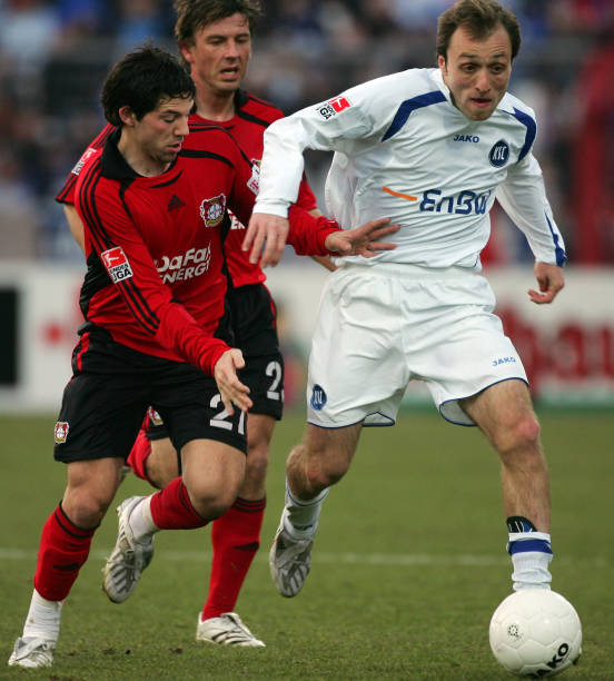 的故事一样 的故事一样