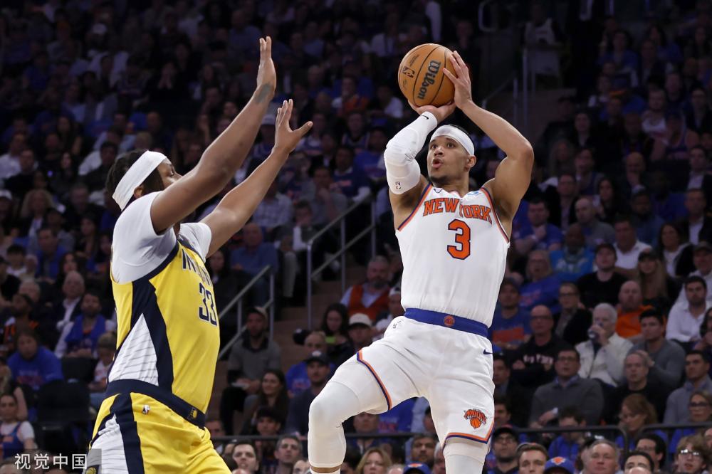 到了自己的 到了自己的