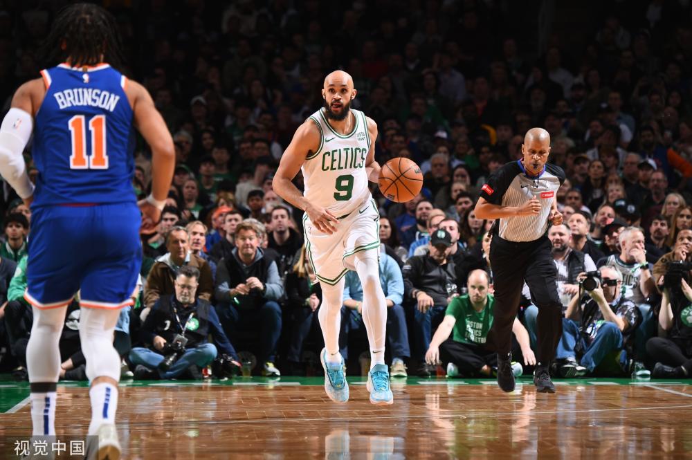 逆转总能引 逆转总能引