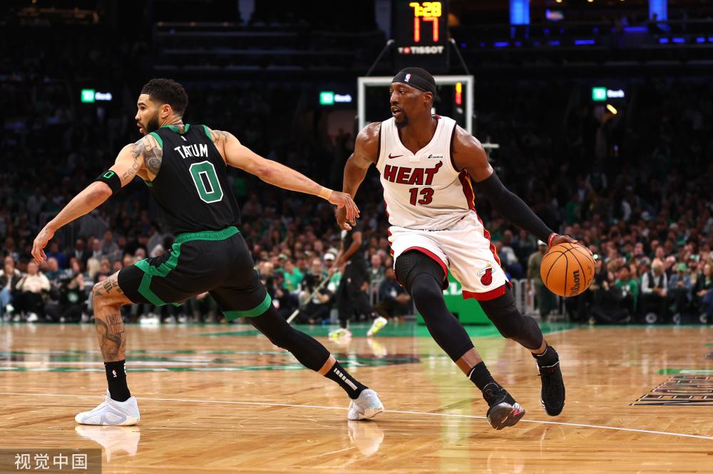 与战术贡献 与战术贡献