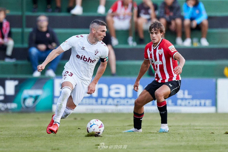 类似的案例 类似的案例