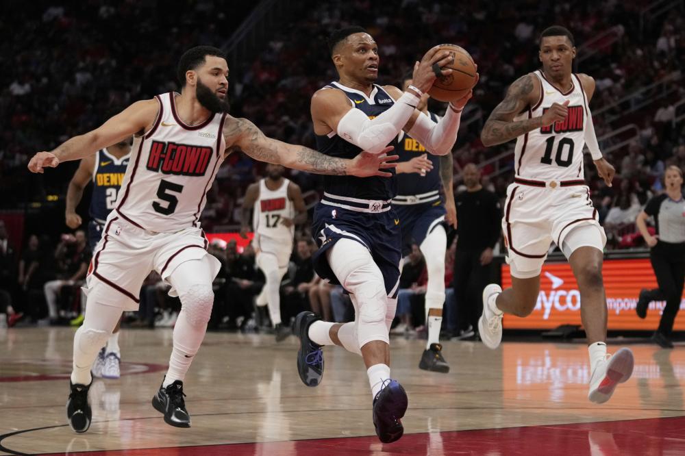 追求的精神 追求的精神