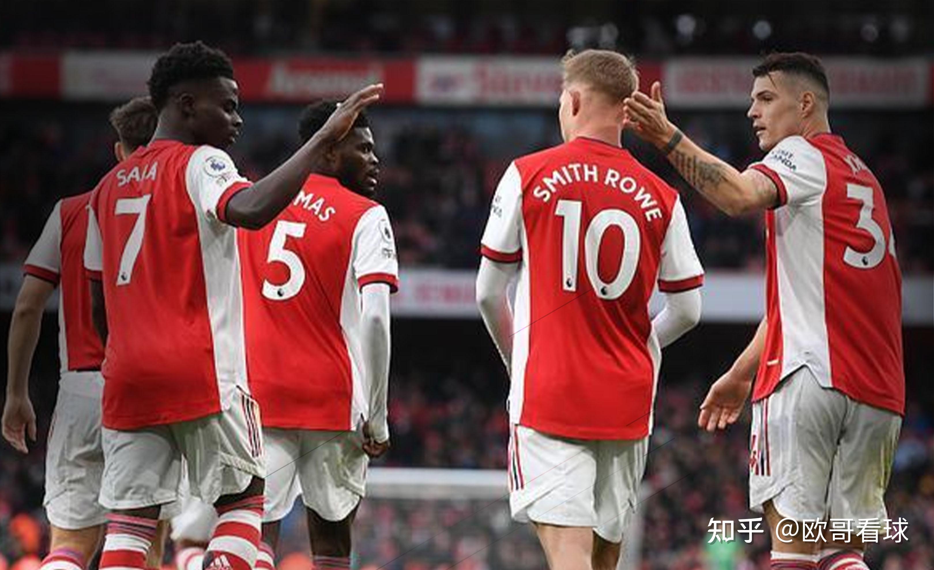 内收获了大 内收获了大