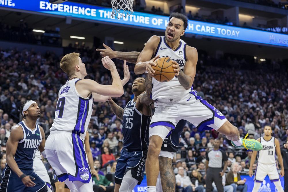 作为韩国围 作为韩国围