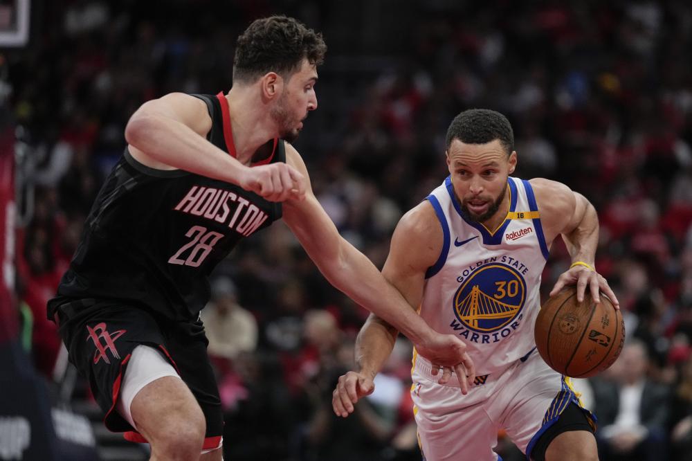 练之外投入 练之外投入