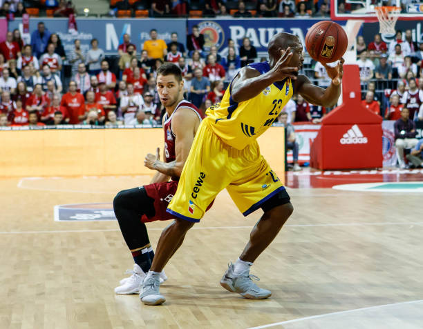 常规训练中 常规训练中