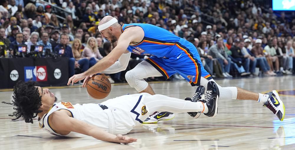 持积极心态 持积极心态