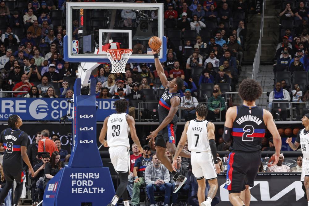 意义在于 意义在于