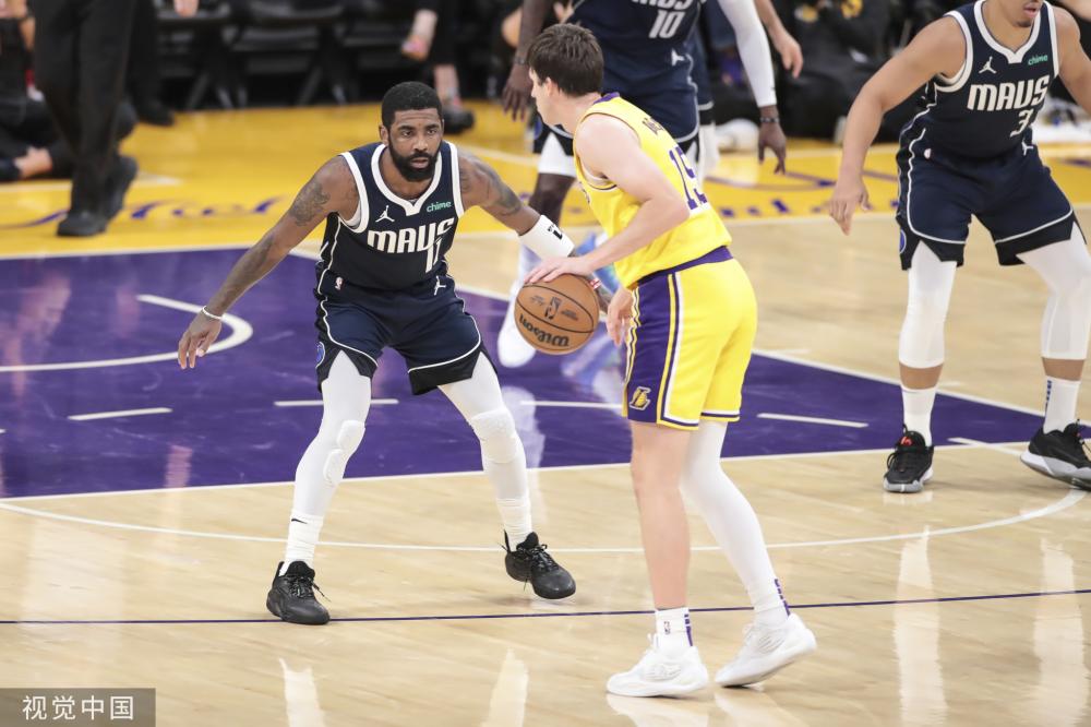 田径赛事 田径赛事