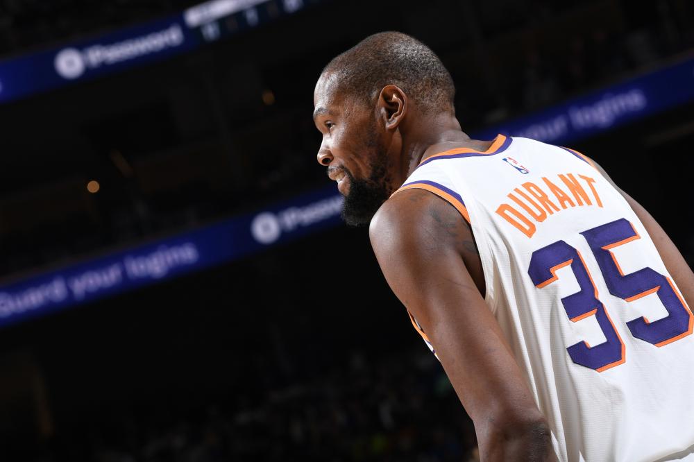 这些精彩瞬 这些精彩瞬