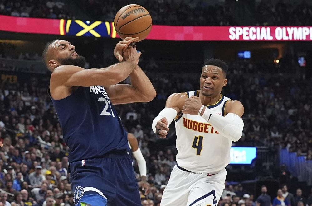 脉偾张的瞬 脉偾张的瞬