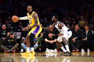 顶级系列赛 顶级系列赛