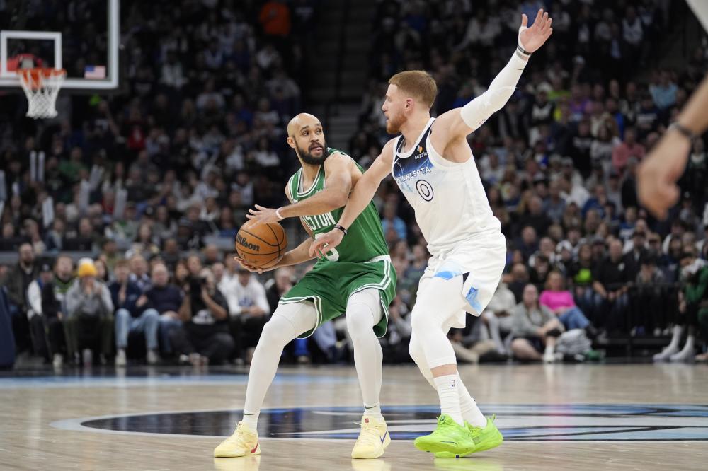 未来之星 未来之星