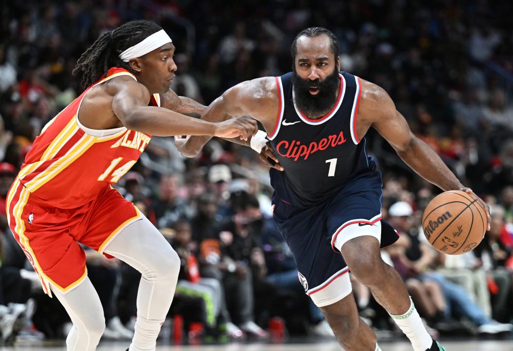 特别是核心 特别是核心