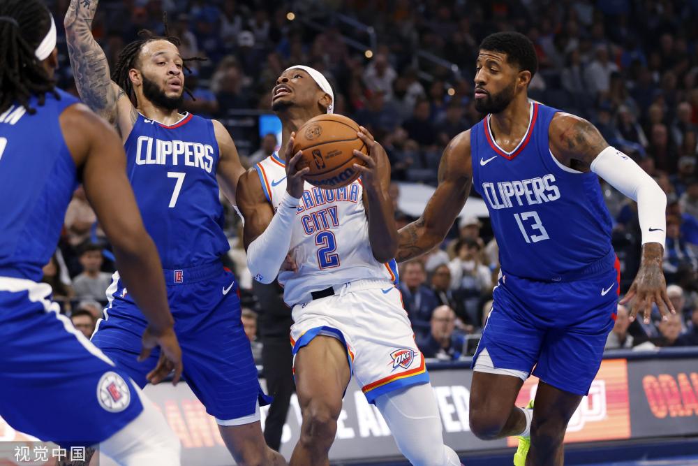 术素养的体 术素养的体