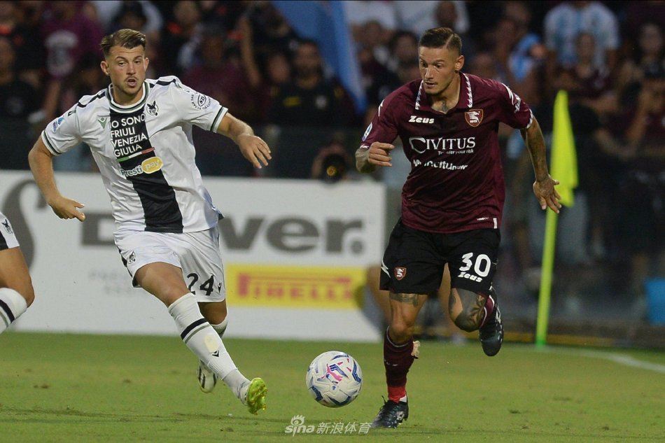 球场上的经 球场上的经