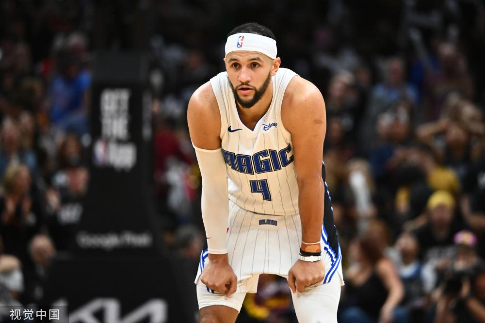 苦的训练场 苦的训练场